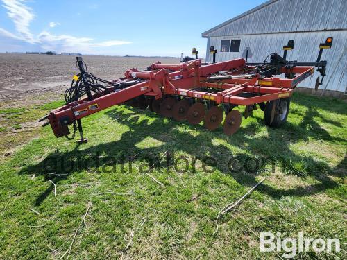 Case IH 6750 recensioni e scheda tecnica