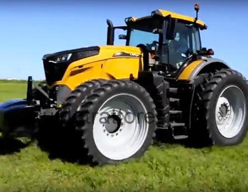 Challenger 1000 recensioni e scheda tecnica