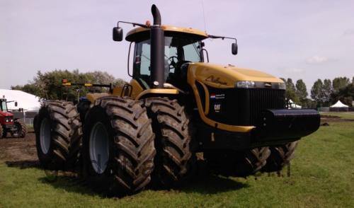 Challenger MT975B recensioni e scheda tecnica