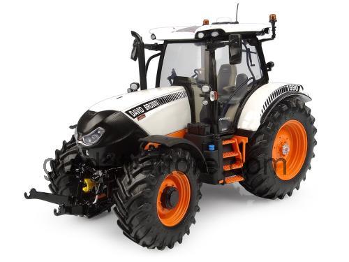 David Brown 1690 scheda tecnica e recensioni