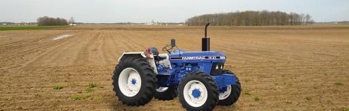 Farmtrac 70 recensioni e scheda tecnica