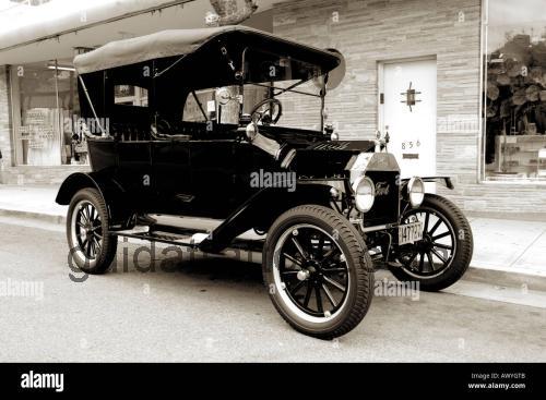 Ford 1900 scheda tecnica 