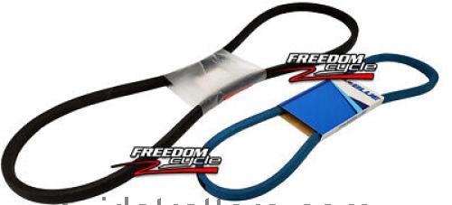 Honda H1011H recensioni e scheda tecnica