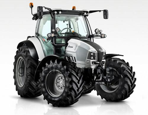 Lamborghini Nitro 100 scheda tecnica e recensioni