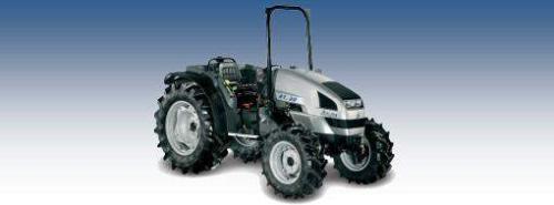 Lamborghini R1 40 scheda tecnica e recensioni