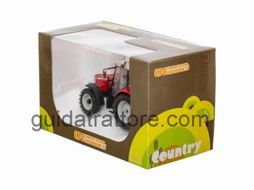 Massey Ferguson 2740 scheda tecnica e recensioni