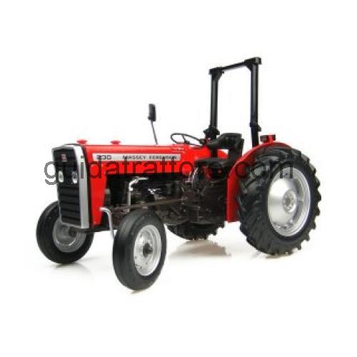 Massey Ferguson 4050 scheda tecnica 