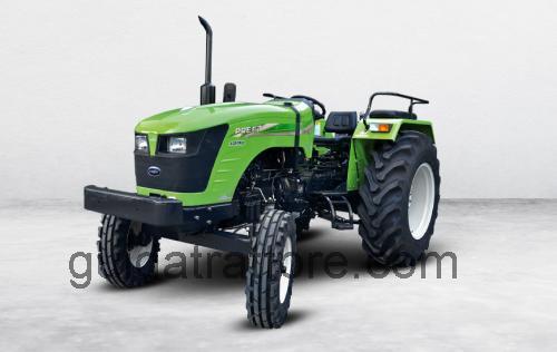 Preet 6049 recensioni e scheda tecnica