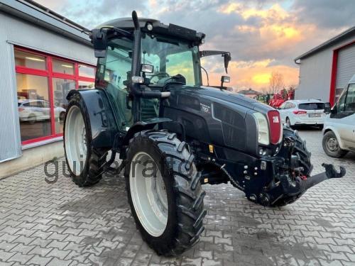 Same Explorer 2020 scheda tecnica e recensioni