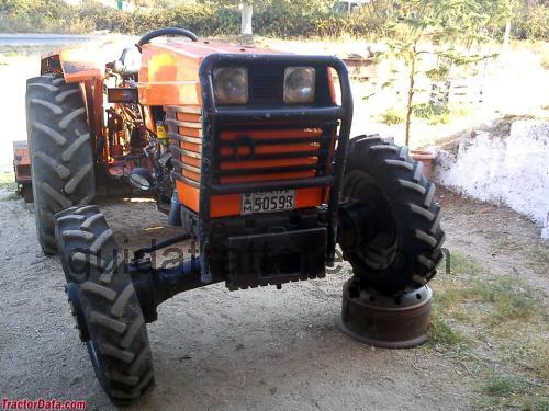 UTB 533 recensioni e scheda tecnica