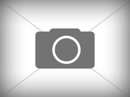 Bobcat CT Recensioni E Scheda Tecnica